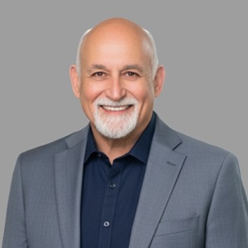 Team Member Image